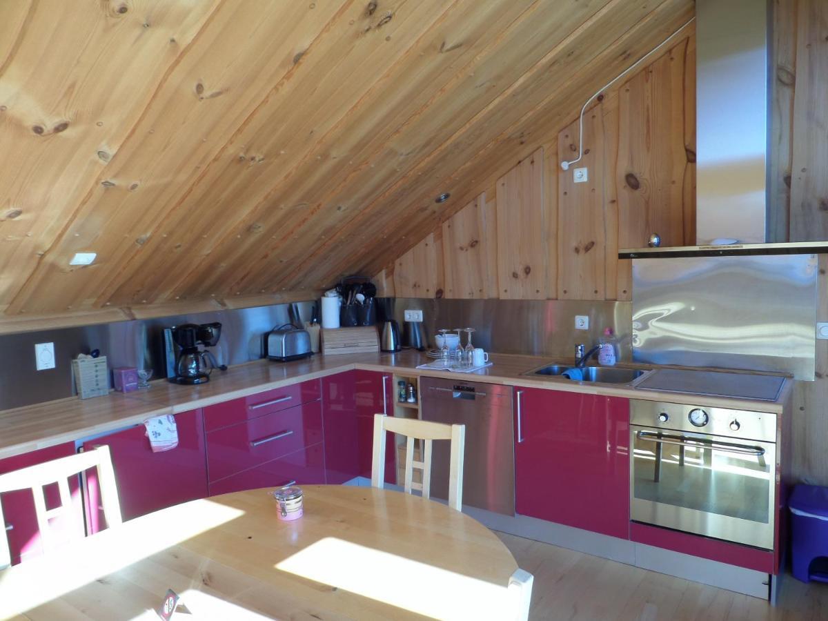 Solstrand Fjord Holiday Eidsvag  Екстер'єр фото