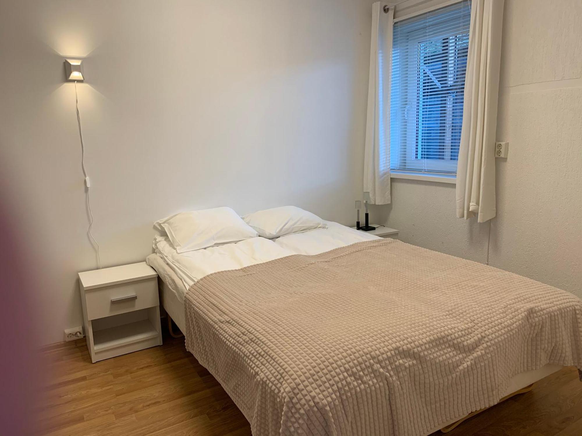 Solstrand Fjord Holiday Eidsvag  Екстер'єр фото