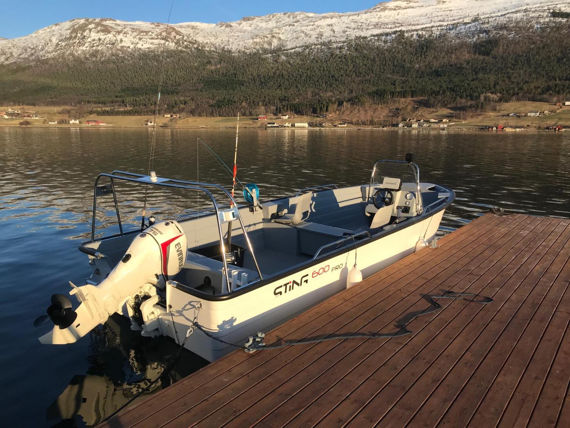 Solstrand Fjord Holiday Eidsvag  Екстер'єр фото