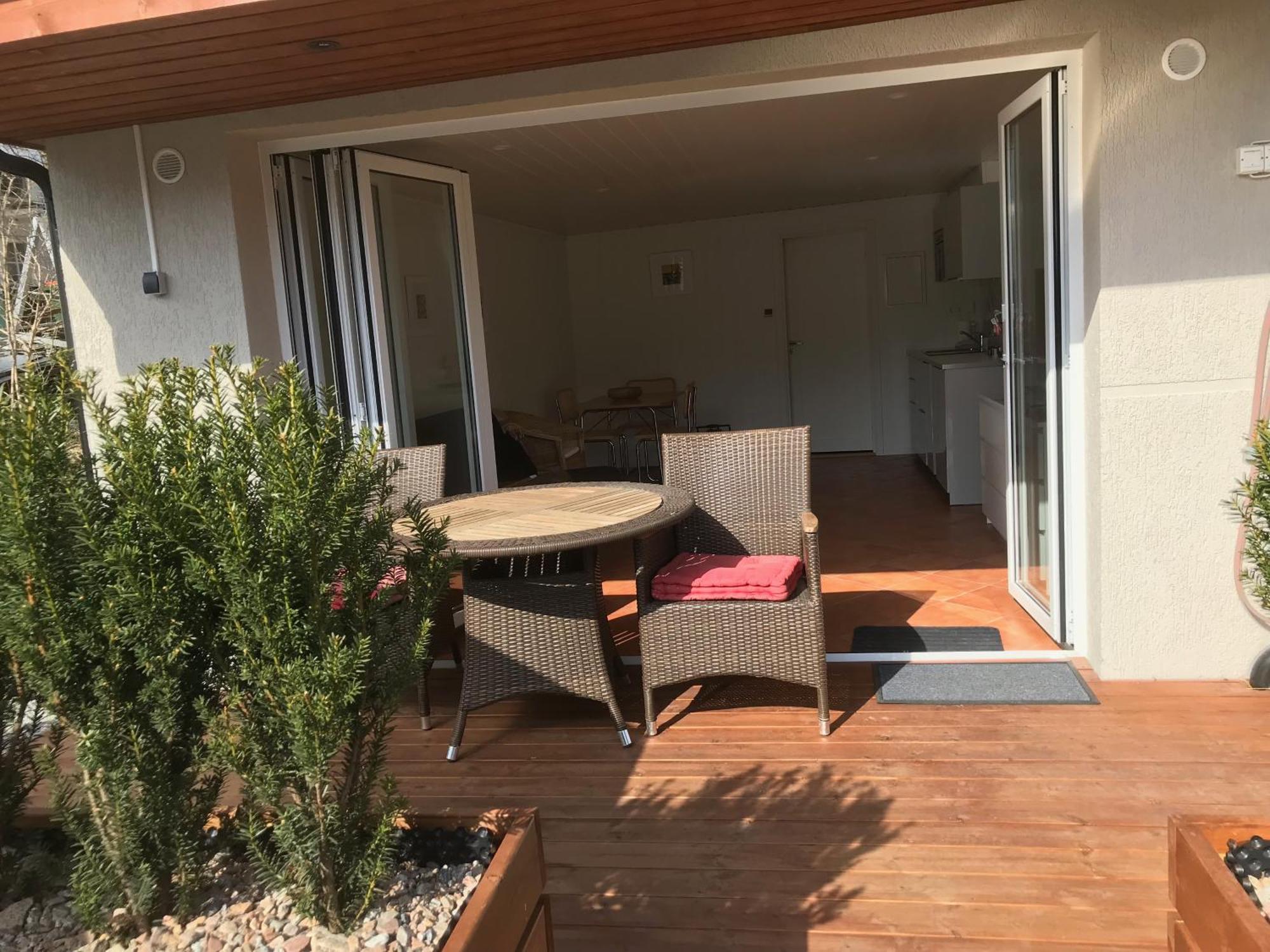 Solstrand Fjord Holiday Eidsvag  Екстер'єр фото
